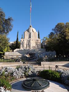 2021 12 05 TOULON JOURNEE NATIONALE D HOMMAGE AUX MORTS POUR LA FRANCE (101)